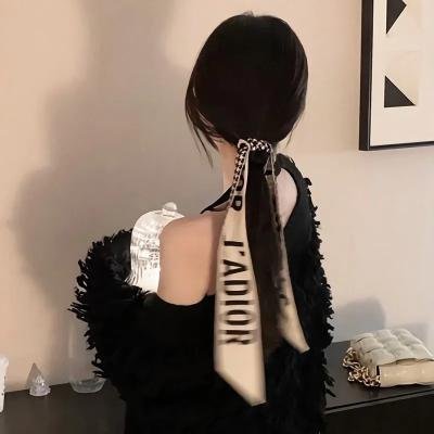 爱婚了