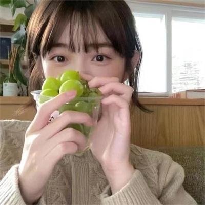 鬼迷心窍