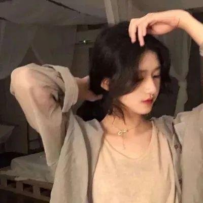 歪妹无敌追男记