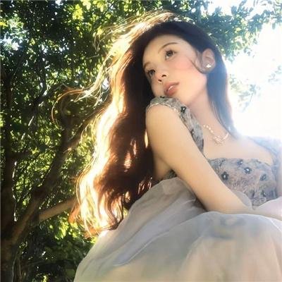 拇指姑娘