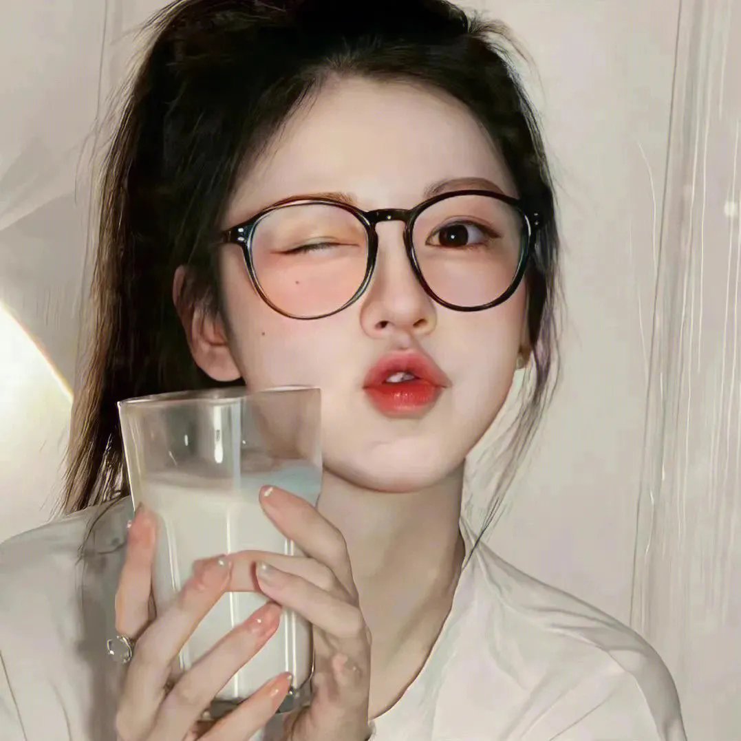 卡斯特罗