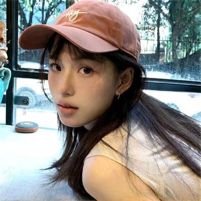 住在你的灵魂里