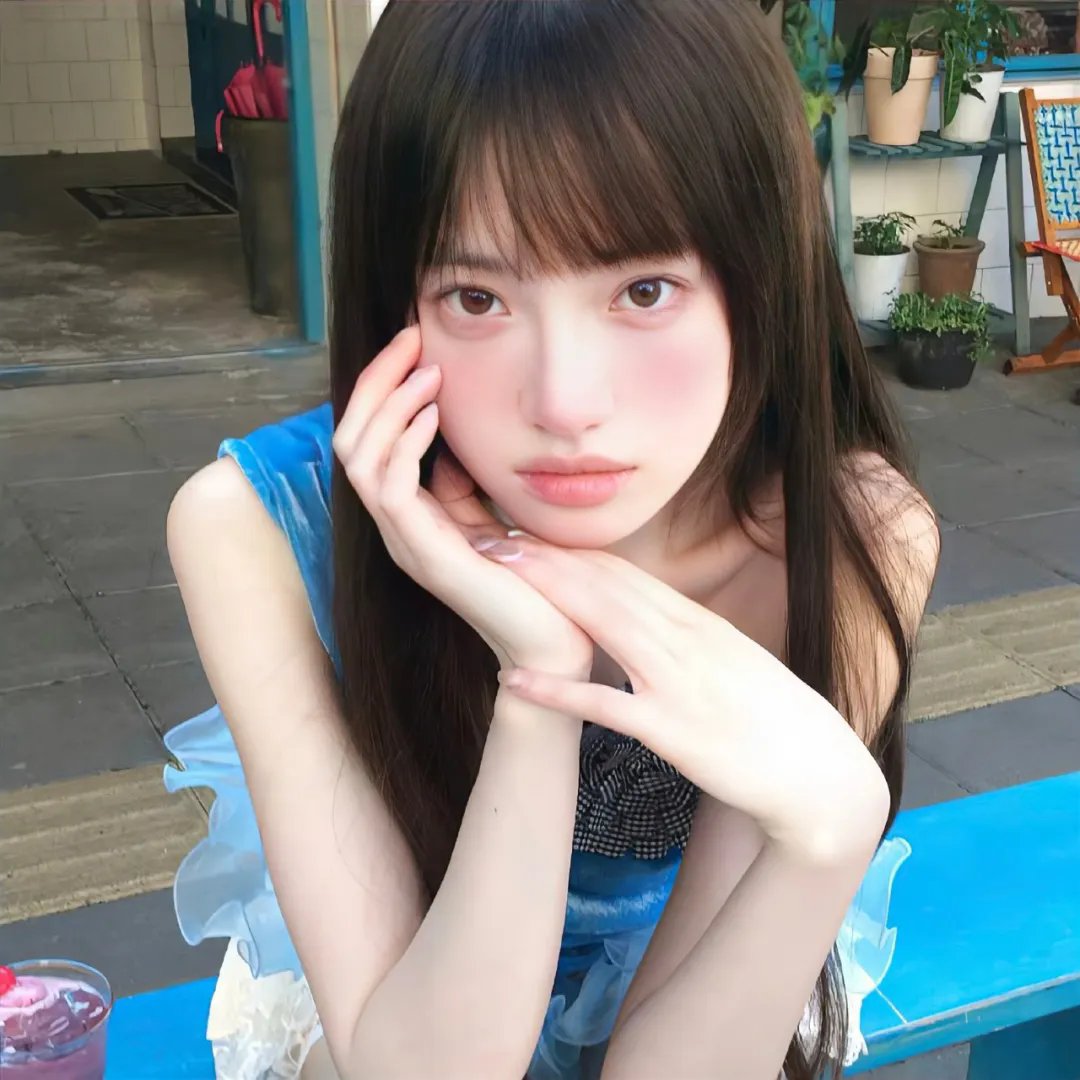 潜龙风云