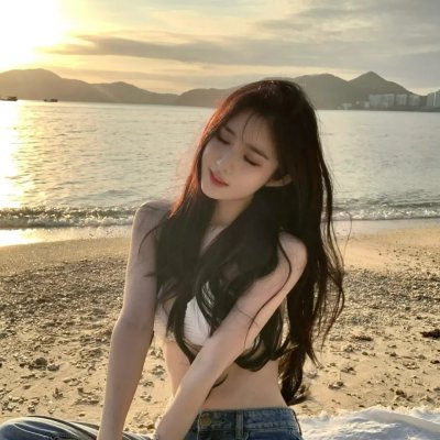 奇谋妙计五福星
