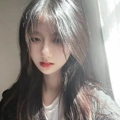 放开那个女巫 动态漫
