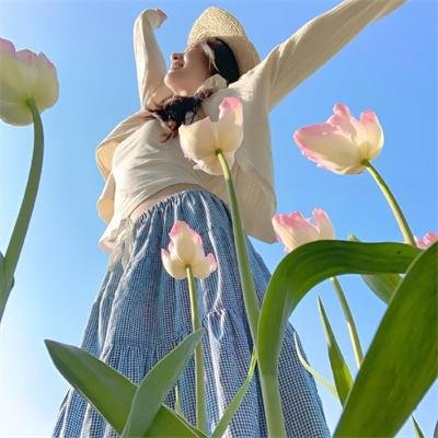 山海际会