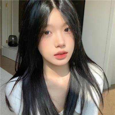 美女足球队