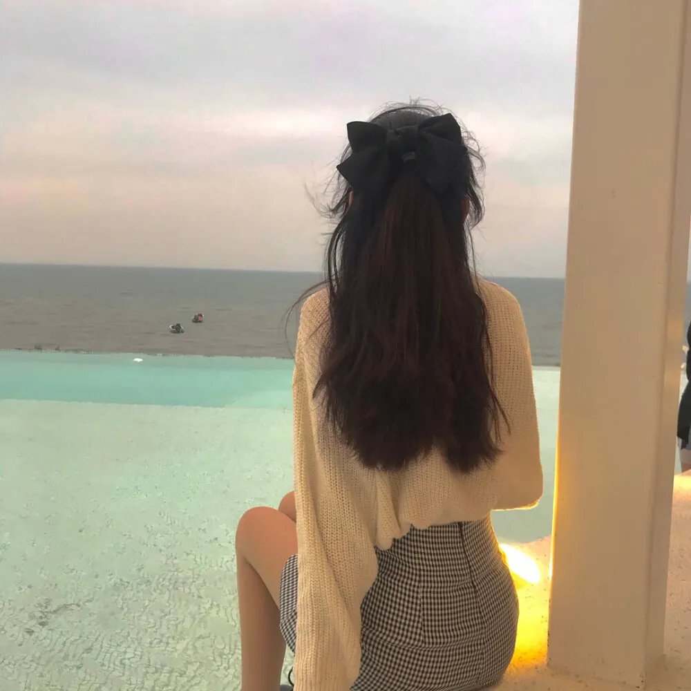 玛德琳姊妹