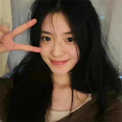 最美不过遇见你