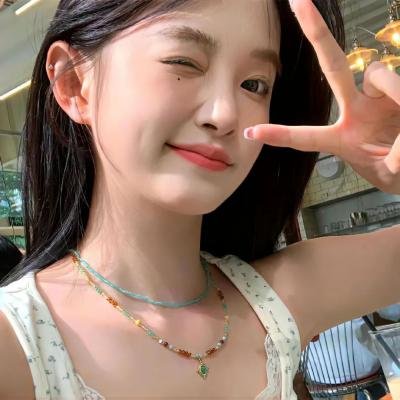 没有我们的世界