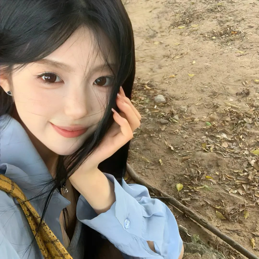 记忆的芬芳